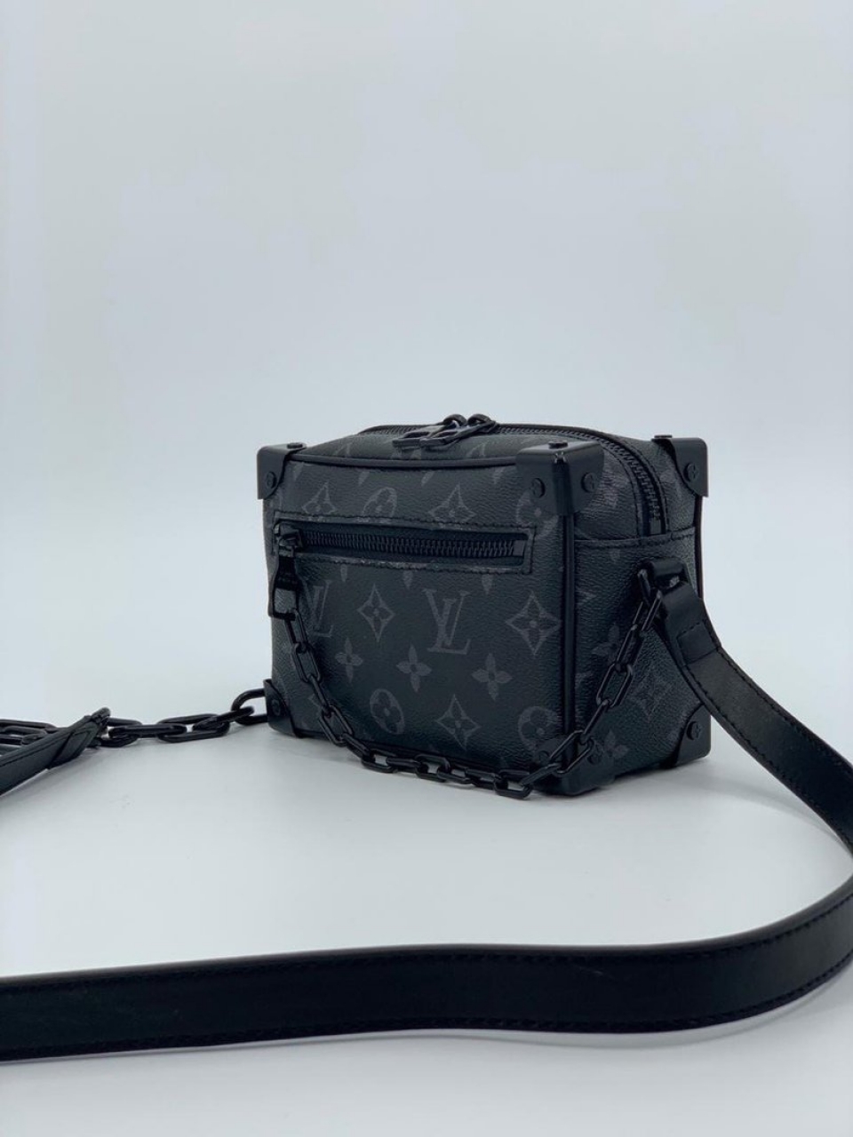 Сумка Louis Vuitton